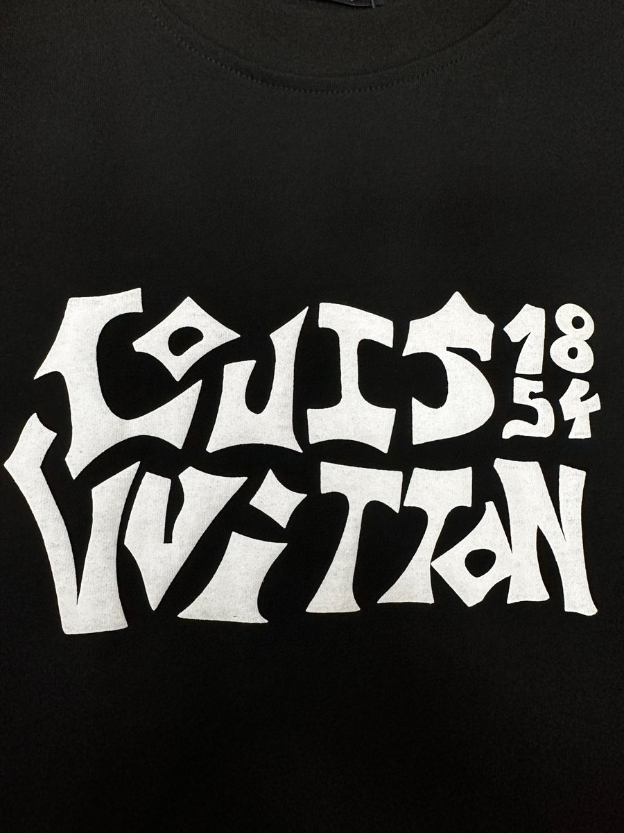 Lv T-shirt