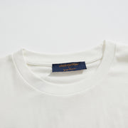 Lv T-shirt