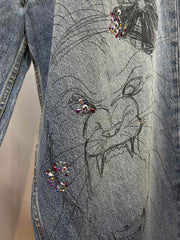 BLCG Jeans