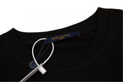 Lv T-shirt