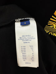 Lv T-shirt