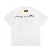 Lv T-shirt