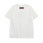 Lv T-shirt