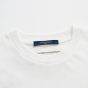 Lv T-shirt