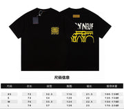 Lv T-shirt
