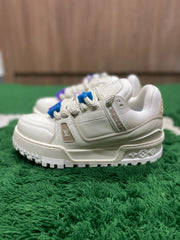 Lv Trainer Maxi