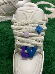 Lv Trainer Maxi