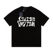 Lv T-shirt