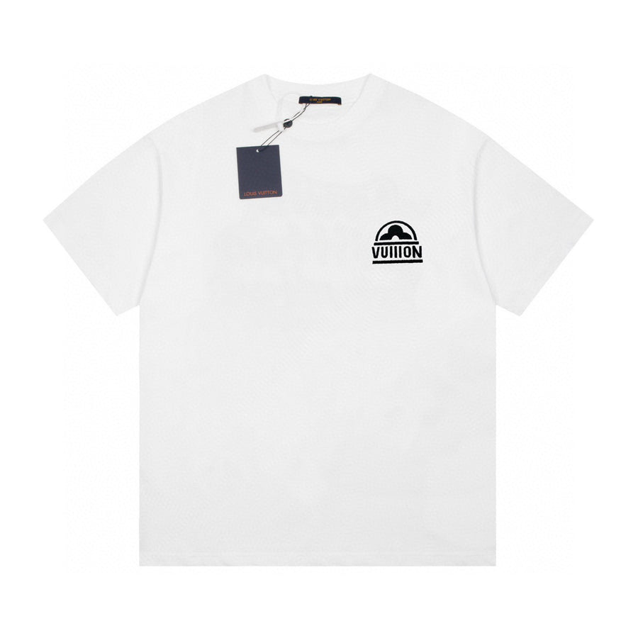 Lv T-shirt