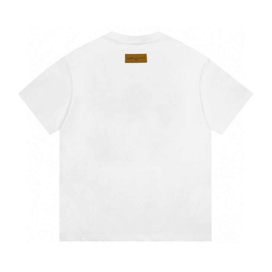 Lv T-shirt