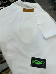 LV T-shirt