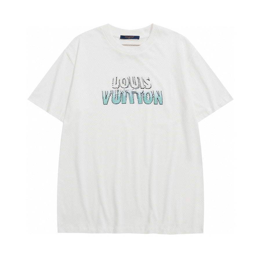 Lv T-shirt
