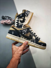 Nike Dunk