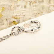 CHANEL Necklace|项链