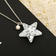 CHANEL Necklace|项链