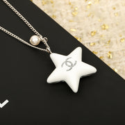 CHANEL Necklace|项链