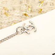CHANEL Necklace|项链