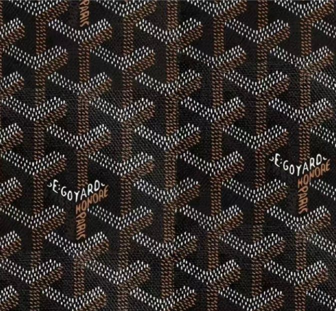 GOYARD | BAG