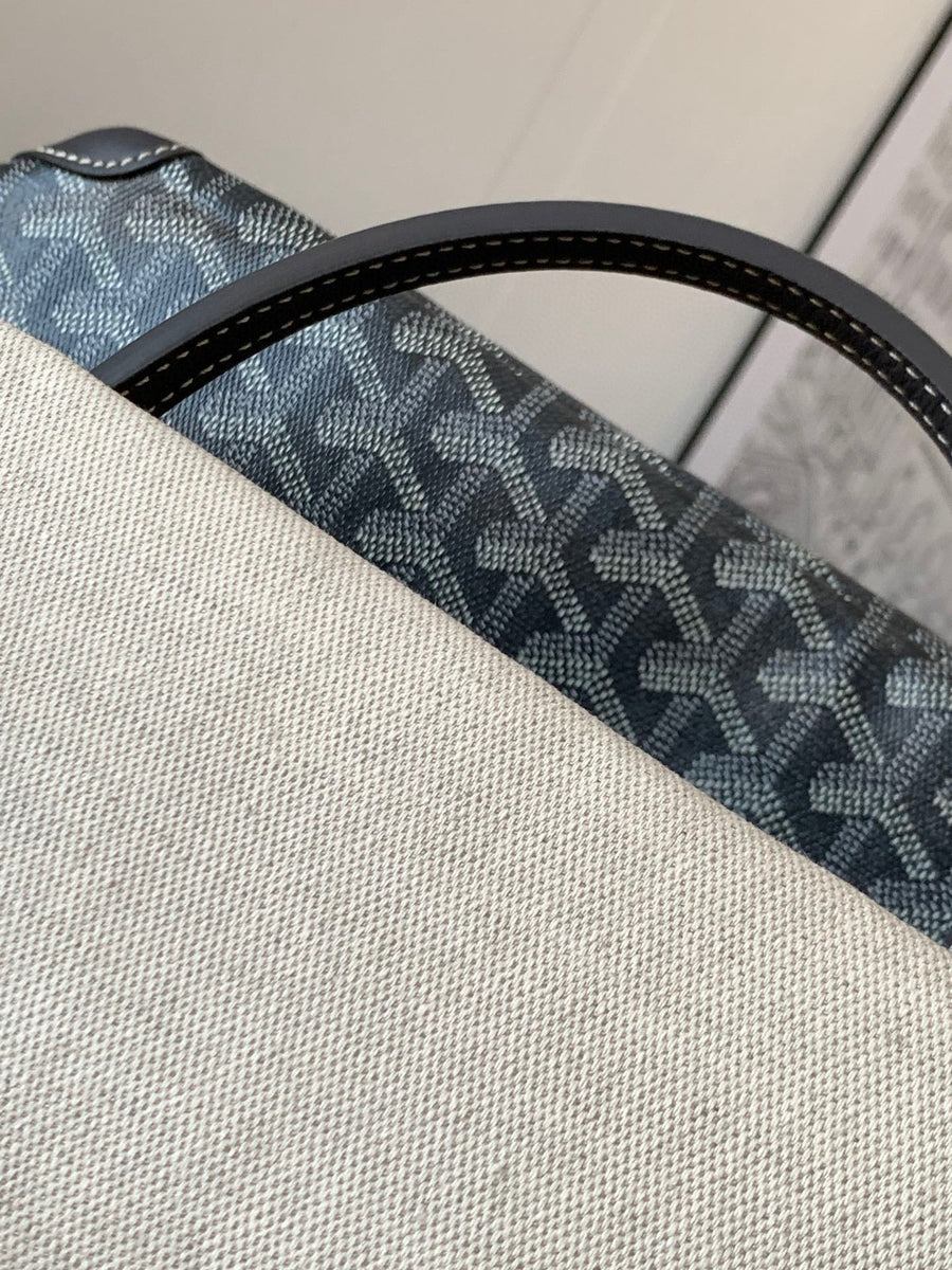 Goyard Bag