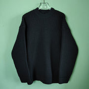 BLCG Sweater