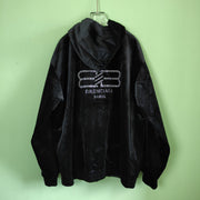 BLCG Jacket