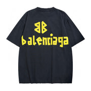 BLCG T-shirt