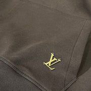 LV Hoodie