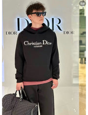 DIOR Sweater