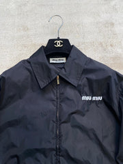 MiuMiu Jacket