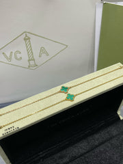 VCA Bracelet