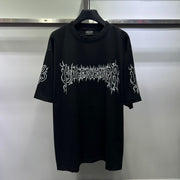 BLCG T-Shirt