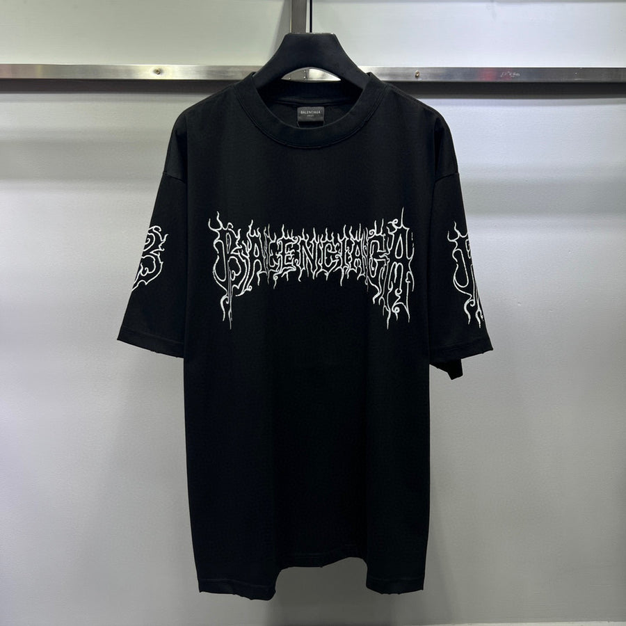 BLCG T-Shirt