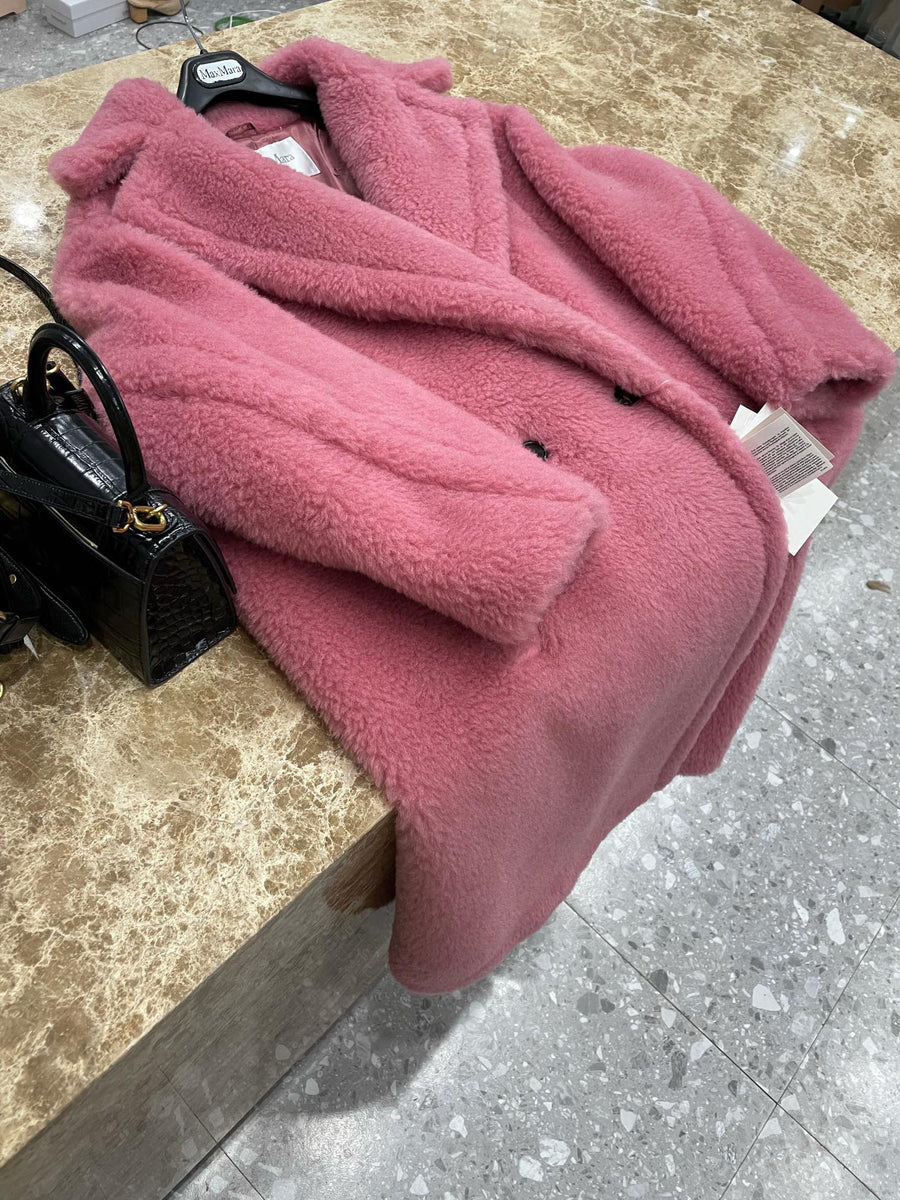 MaxMara Coat