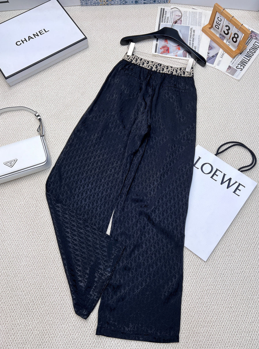 Dior Pants