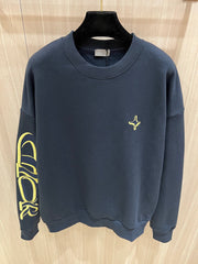 DIOR Sweater