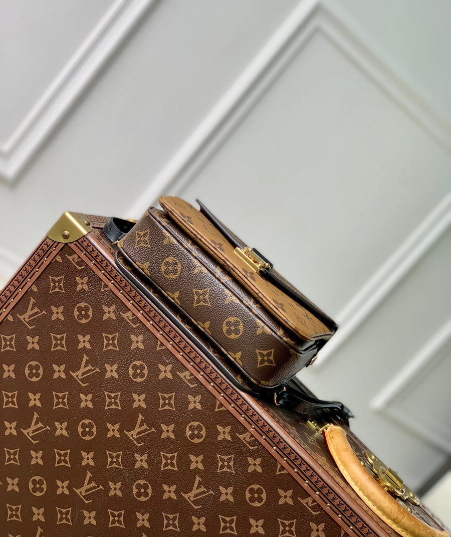 LV Bag