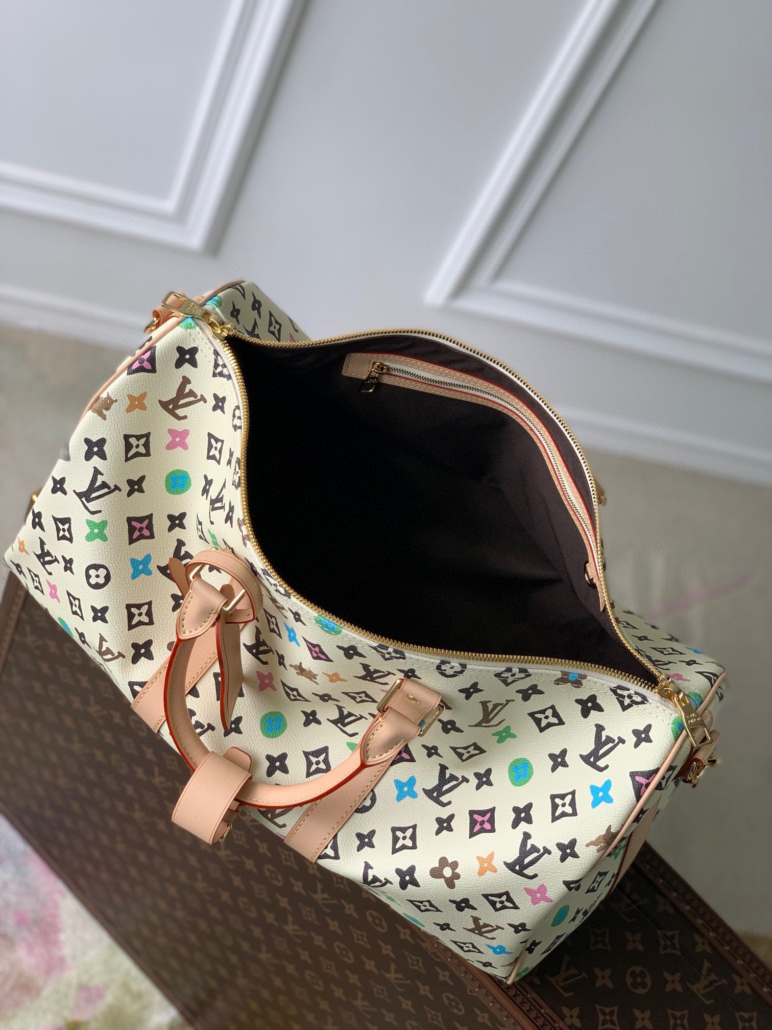 LV Bag