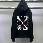 OFF-WHITE Hoodie