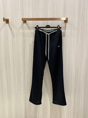 CELINE Pants