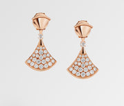 BV Earring