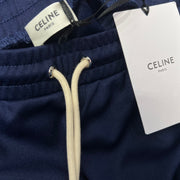 CELINE Pants