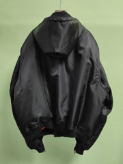 BLCG Jacket