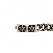 CH Bracelet