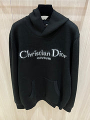 DIOR Sweater