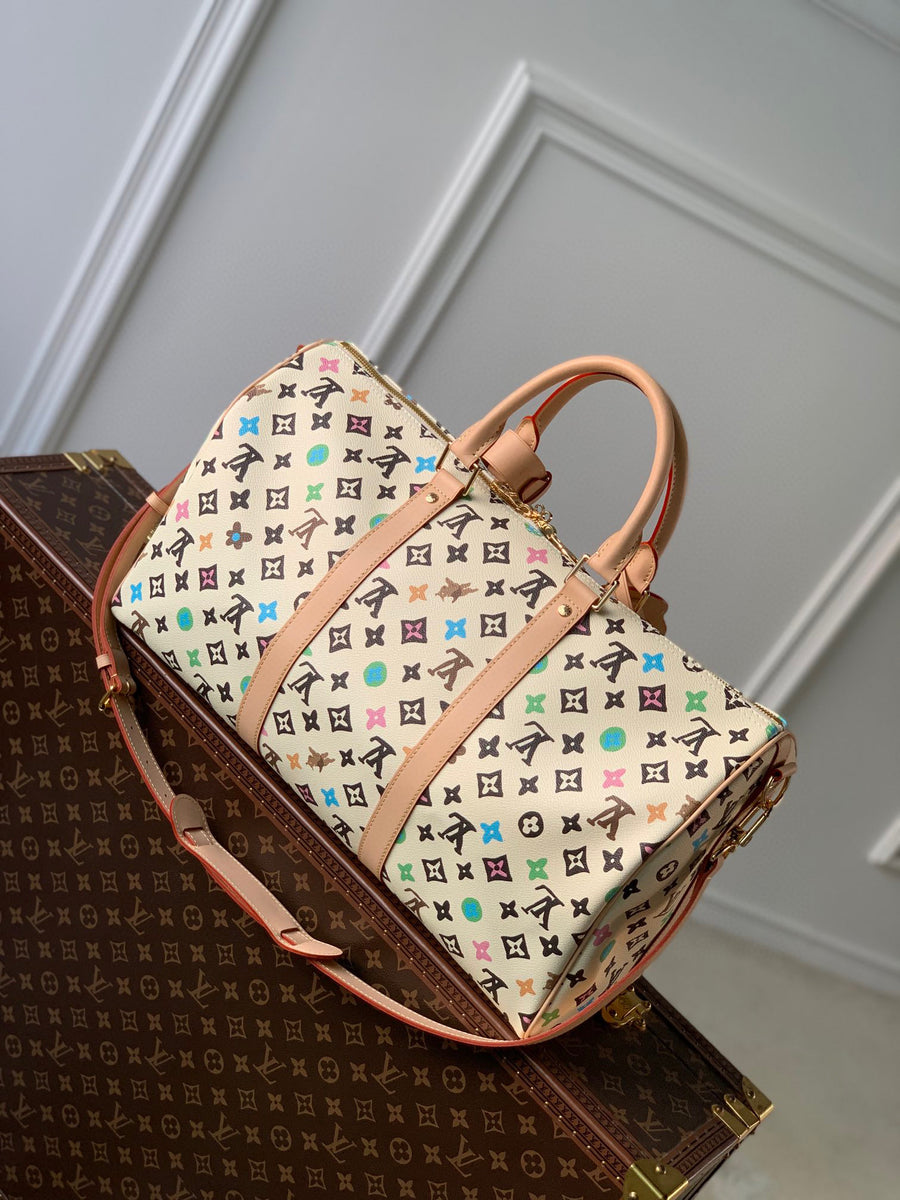 LV Bag