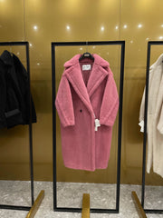 MaxMara Coat