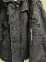 BLCG Jacket