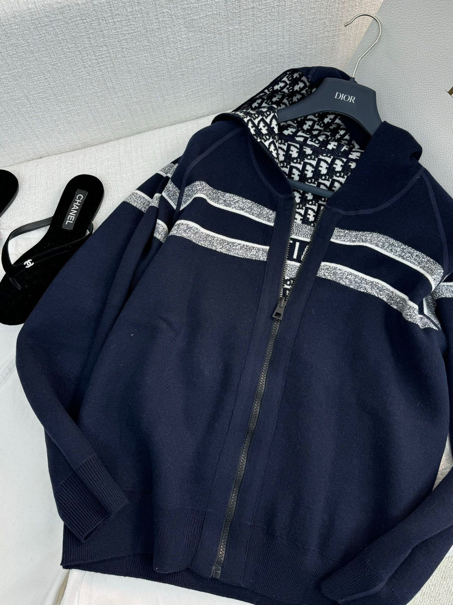 Dior Coat