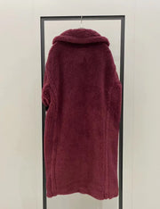 Max Mara Coat