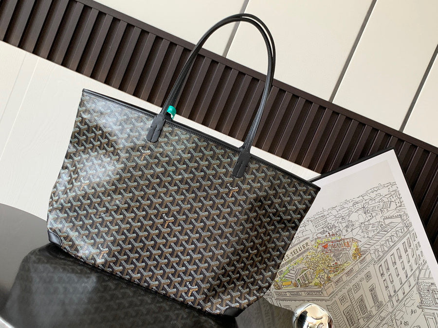 Goyard Bag